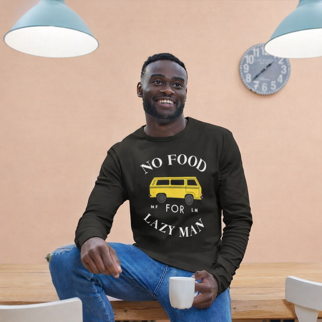 Premium Sweatshirts