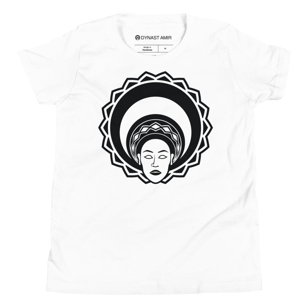 Calafia | Children - On White